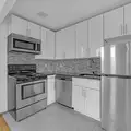 2 bedrooms apartment for rent in Harlem - Manhattan, New York