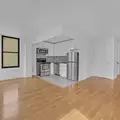 2 bedrooms apartment for rent in Harlem - Manhattan, New York