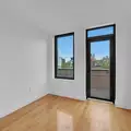 2 bedrooms apartment for rent in Harlem - Manhattan, New York