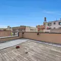 2 bedrooms apartment for rent in Harlem - Manhattan, New York