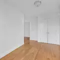 2 bedrooms apartment for rent in Harlem - Manhattan, New York