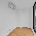 2 bedrooms apartment for rent in Harlem - Manhattan, New York