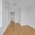 2 bedrooms apartment for rent in Harlem - Manhattan, New York