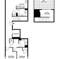 2 bedrooms apartment for rent in Harlem - Manhattan, New York