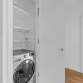 2 bedrooms apartment for rent in Harlem - Manhattan, New York