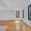 2 bedrooms apartment for rent in Harlem - Manhattan, New York