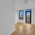 2 bedrooms apartment for rent in Harlem - Manhattan, New York