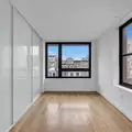Studio Apartment for rent in Harlem - Manhattan, New York