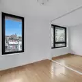 Studio Apartment for rent in Harlem - Manhattan, New York