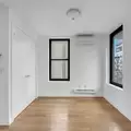 Studio Apartment for rent in Harlem - Manhattan, New York