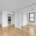 Studio Apartment for rent in Harlem - Manhattan, New York