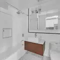 Studio Apartment for rent in Harlem - Manhattan, New York