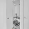 Studio Apartment for rent in Harlem - Manhattan, New York