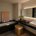 Studio Apartment for rent in FiDi - Manhattan, New York