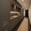 Studio Apartment for rent in FiDi - Manhattan, New York
