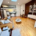 Studio Apartment for rent in Upper West Side - Manhattan, New York