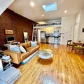 Studio Apartment for rent in Upper West Side - Manhattan, New York