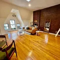 Studio Apartment for rent in Upper West Side - Manhattan, New York