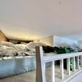 Studio Apartment for rent in Upper West Side - Manhattan, New York