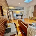Studio Apartment for rent in Upper West Side - Manhattan, New York