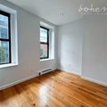 3 bedrooms apartment for rent in Upper West Side - Manhattan, New York