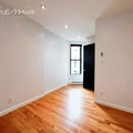 3 bedrooms apartment for rent in Upper West Side - Manhattan, New York