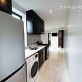 3 bedrooms apartment for rent in Upper West Side - Manhattan, New York