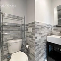 3 bedrooms apartment for rent in Upper West Side - Manhattan, New York