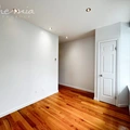 3 bedrooms apartment for rent in Upper West Side - Manhattan, New York
