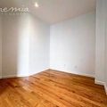 3 bedrooms apartment for rent in Upper West Side - Manhattan, New York