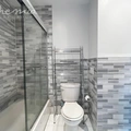 3 bedrooms apartment for rent in Upper West Side - Manhattan, New York