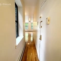 2 bedrooms apartment for rent in Harlem - Manhattan, New York