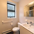 2 bedrooms apartment for rent in Harlem - Manhattan, New York