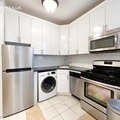 2 bedrooms apartment for rent in Harlem - Manhattan, New York