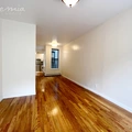 2 bedrooms apartment for rent in Harlem - Manhattan, New York