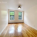 2 bedrooms apartment for rent in Harlem - Manhattan, New York