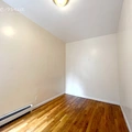 2 bedrooms apartment for rent in Harlem - Manhattan, New York