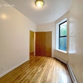 2 bedrooms apartment for rent in Harlem - Manhattan, New York