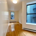2 bedrooms apartment for rent in Harlem - Manhattan, New York
