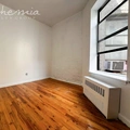 2 bedrooms apartment for rent in Harlem - Manhattan, New York