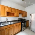 2 bedrooms apartment for rent in Harlem - Manhattan, New York