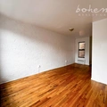 2 bedrooms apartment for rent in Harlem - Manhattan, New York