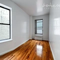 2 bedrooms apartment for rent in Harlem - Manhattan, New York