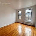 2 bedrooms apartment for rent in Harlem - Manhattan, New York