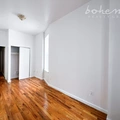 2 bedrooms apartment for rent in Harlem - Manhattan, New York