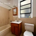 2 bedrooms apartment for rent in Harlem - Manhattan, New York