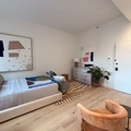 Studio Apartment for rent in Harlem - Manhattan, New York