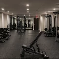 Studio Apartment for rent in Harlem - Manhattan, New York