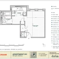 Studio Apartment for rent in Harlem - Manhattan, New York