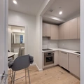 Studio Apartment for rent in Harlem - Manhattan, New York